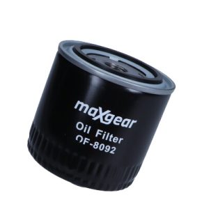 Filtru ulei MAXGEAR 26-2082 – VW | AutoRival