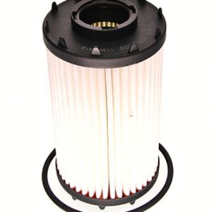 Filtru ulei MAXGEAR 26-2087 – VW | AutoRival