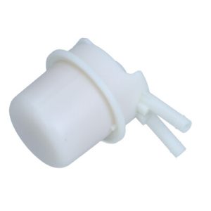 Filtru combustibil MAXGEAR 26-2160 – VW | AutoRival