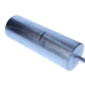 Filtru combustibil MAXGEAR 26-2218 – VW | AutoRival