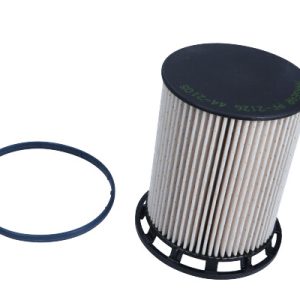 Filtru combustibil MAXGEAR 26-2231 – VW | AutoRival