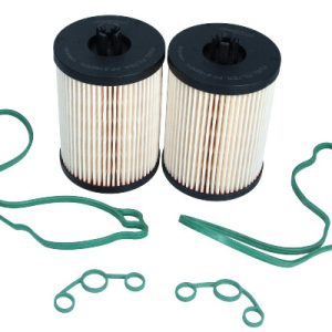 Filtru combustibil MAXGEAR 26-2233 – VW | AutoRival