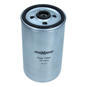 Filtru combustibil MAXGEAR 26-2255 – VW | AutoRival