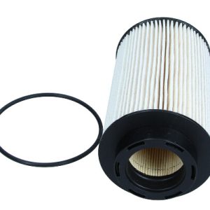 Filtru combustibil MAXGEAR 26-2275 – VW | AutoRival