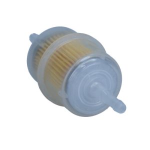 Filtru combustibil MAXGEAR 26-2294 – VW | AutoRival