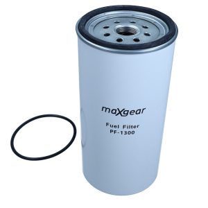 Filtru combustibil MAXGEAR 26-2305 – VW | AutoRival