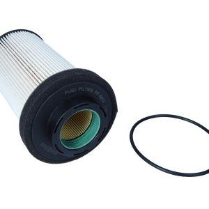 Filtru combustibil MAXGEAR 26-2306 – VW | AutoRival