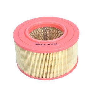 Filtru aer MAXGEAR 26-2343 – VW | AutoRival