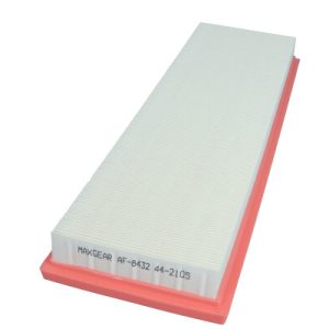 Filtru aer MAXGEAR 26-2360 – VW | AutoRival