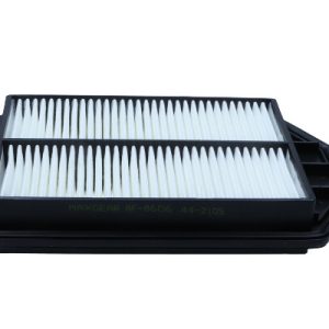 Filtru aer MAXGEAR 26-2378 – VW | AutoRival