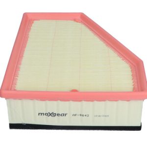 Filtru aer MAXGEAR 26-2383 – VW | AutoRival