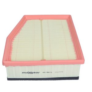Filtru aer MAXGEAR 26-2390 – VW | AutoRival