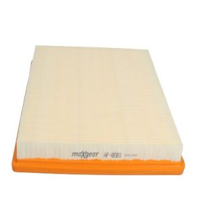 Filtru aer MAXGEAR 26-2510 – VW | AutoRival