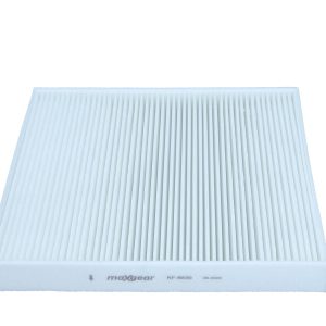 Filtru aer habitaclu MAXGEAR 26-2576 – VW | AutoRival