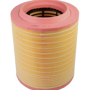 Filtru aer MAXGEAR 26-2878 – VW | AutoRival