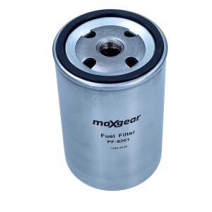 Filtru combustibil MAXGEAR 26-2961 – VW | AutoRival