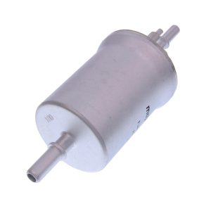 Filtru combustibil MAXGEAR 26-2979 – VW | AutoRival