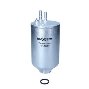 Filtru combustibil MAXGEAR 26-2980 – VW | AutoRival