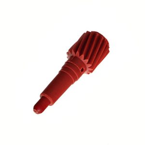 Angrenaj unghiular cablu tahometru MAXGEAR 27-0037 – VW | AutoRival