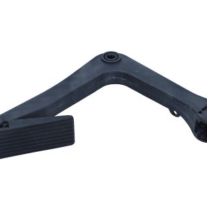 Pedala acceleratie MAXGEAR 27-0051 – VW | AutoRival