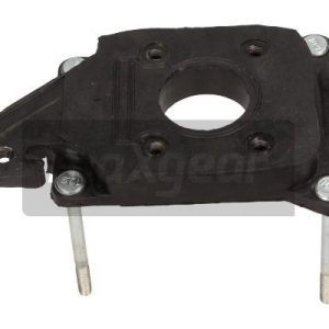 Flansa injectie monopunct MAXGEAR 27-0053 – VW | AutoRival