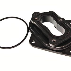 Flansa carburator MAXGEAR 27-0057 – VW | AutoRival