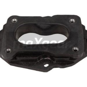 Flansa carburator MAXGEAR 27-0058 – VW | AutoRival