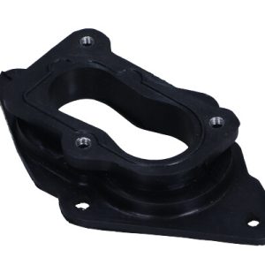 Flansa carburator MAXGEAR 27-0063 – VW | AutoRival