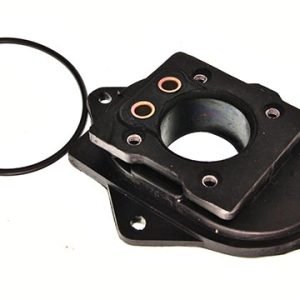 Flansa injectie monopunct MAXGEAR 27-0066 – VW | AutoRival