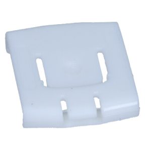 Sina ajustare scaun MAXGEAR 27-0090 – VW | AutoRival