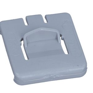 Sina ajustare scaun MAXGEAR 27-0091 – VW | AutoRival