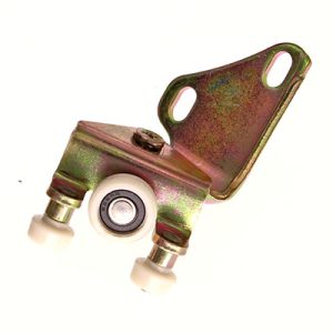 Ghidaj cu role usa glisanta MAXGEAR 27-0106 – VW | AutoRival