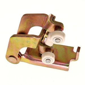 Ghidaj cu role usa glisanta MAXGEAR 27-0107 – VW | AutoRival