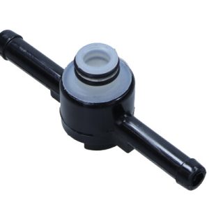 Ventil filtru de combustibil MAXGEAR 27-0116 – VW | AutoRival