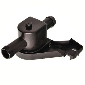 Supapa control agent frigorific MAXGEAR 27-0118 – VW | AutoRival