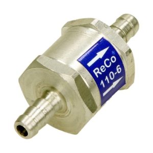 Supapa pompa combustibil MAXGEAR 27-0119 – VW | AutoRival