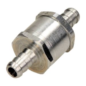 Supapa pompa combustibil MAXGEAR 27-0120 – VW | AutoRival