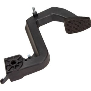 Pedala ambreiaj MAXGEAR 27-0132 – VW | AutoRival