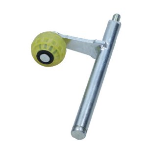 Arbore auxiliar mecanism schimbare viteze MAXGEAR 27-0146 – VW | AutoRival