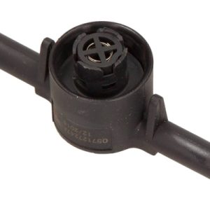 Ventil filtru de combustibil MAXGEAR 27-0147 – VW | AutoRival