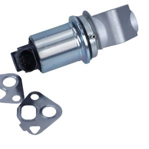 Supapa EGR MAXGEAR 27-0156 – VW | AutoRival