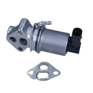 Supapa EGR MAXGEAR 27-0157 – VW | AutoRival