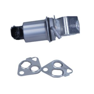 Supapa EGR MAXGEAR 27-0158 – VW | AutoRival