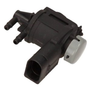 Convertor presiune esapament MAXGEAR 27-0192 – VW | AutoRival