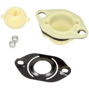 Set reparatie levier cutie de viteze MAXGEAR 27-0196 – VW | AutoRival