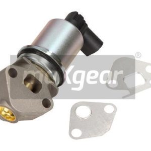 Supapa EGR MAXGEAR 27-0198 – VW | AutoRival