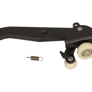 Ghidaj cu role usa glisanta MAXGEAR 27-0205 – VW | AutoRival