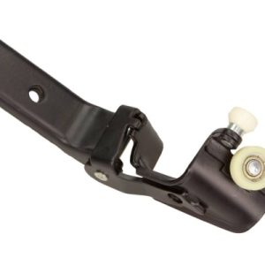 Ghidaj cu role usa glisanta MAXGEAR 27-0206 – VW | AutoRival