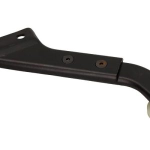 Ghidaj cu role usa glisanta MAXGEAR 27-0207 – VW | AutoRival