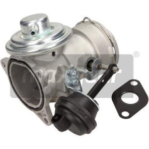Supapa EGR MAXGEAR 27-0224 – VW | AutoRival